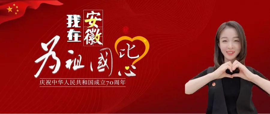 四川雅安发生3.1级地震，如何预防地震带来的伤害？- 发现与分享的红迪网平台